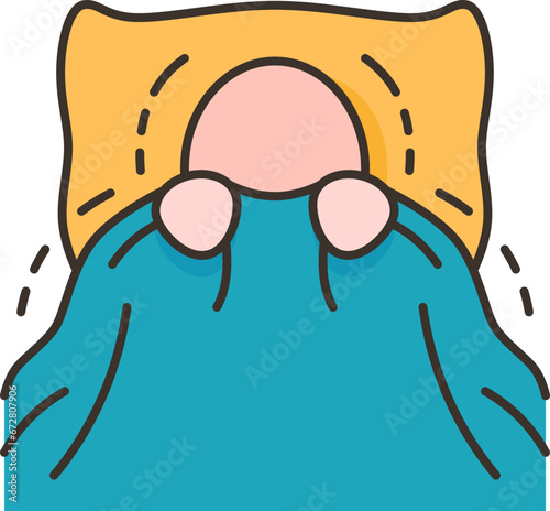 night  icon