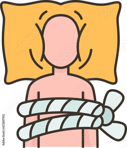 sleep  icon