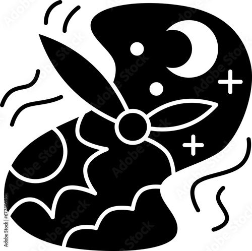 circadian  icon