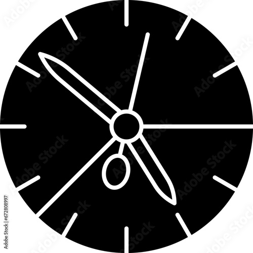dsps  icon