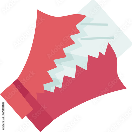 chewing  icon