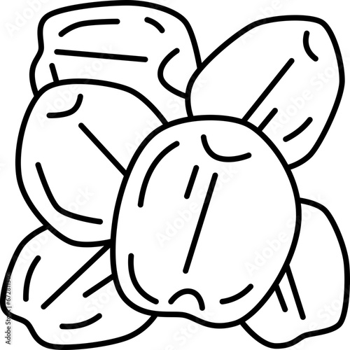 oats  icon
