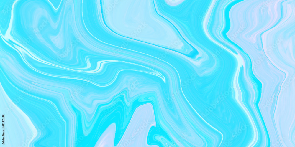 soft sky blue fabric texture with stains, Abstract colorful Acrylic pour Liquid marble surfaces Design. acrylic hand painted background for design. soft sky blue fabric texture with stains, Abstract colorful Acrylic pour Liquid marble surfaces Design. acrylic hand painted background for design.