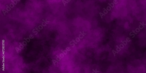 Abstract background with pink color and Purple velvet fabric texture used as background, Fantasy smooth light pink abstract watercolor painted background.