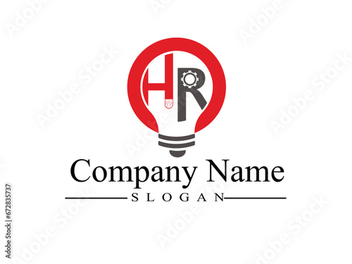 logo for business