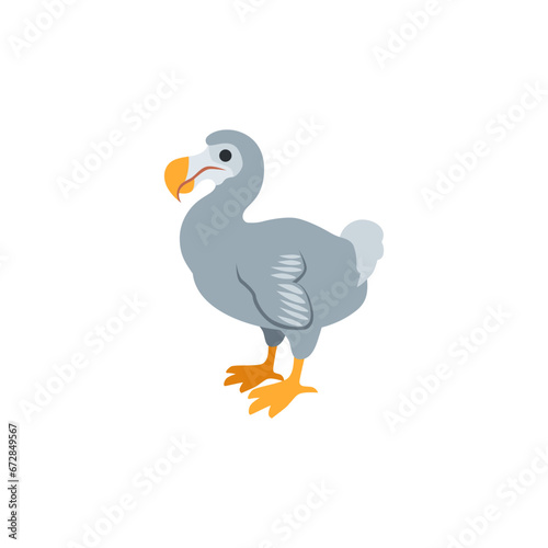 Dodo