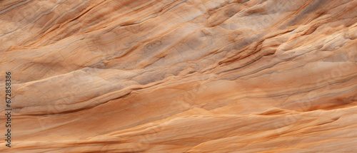 Sandstone Ultrawide Texture Background Wallpaper 
