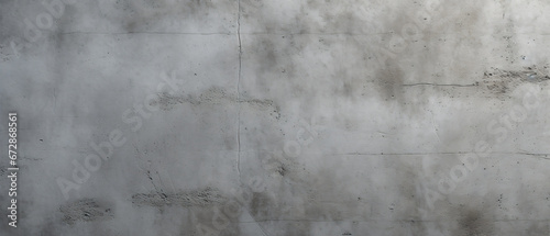 Concrete Ultrawide Texture Background Wallpaper  © Mikee