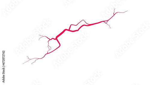 Grunge effect black background screen overlay and white background overly Old vintage and rough texture illustration photos effect, crack earth, aged wall, old wall texture, overly effect download