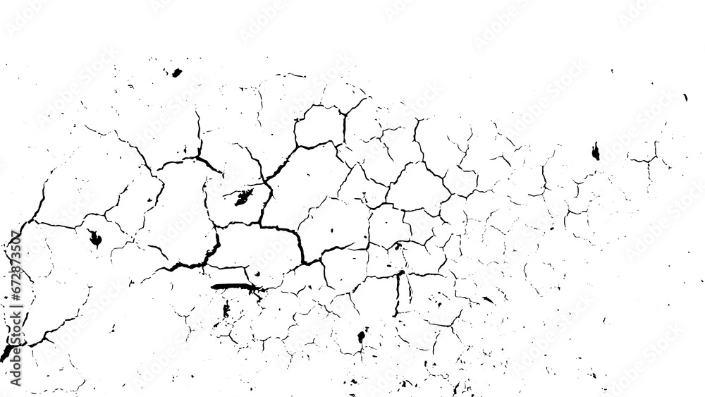 Grunge effect white background screen overlay and white background overly Old vintage and rough texture illustration crack earth aged wall old wall texture overly effect Grunge effect white background screen overlay and white background overly Old vintage and rough texture illustration crack earth aged wall old wall texture overly effect