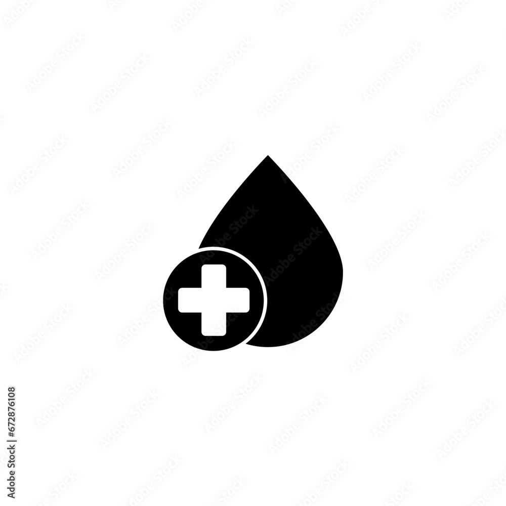 blood flow concept line icon. Simple element illustration. blood flow concept outline symbol design. blood flow concept line icon. Simple element illustration. blood flow concept outline symbol design.