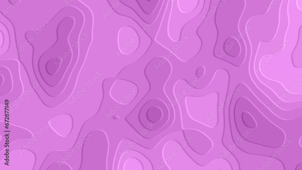 Abstract paper cut banner background. Abstract liquid wavy background. Abstract paper cut banner background. Abstract liquid wavy background.