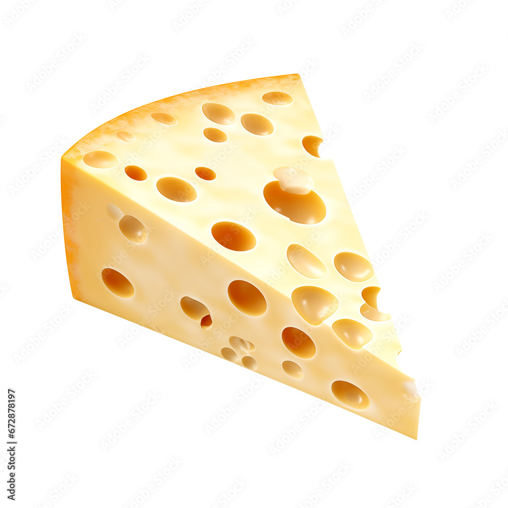 set of parmesan cheese pieces set of parmesan cheese pieces