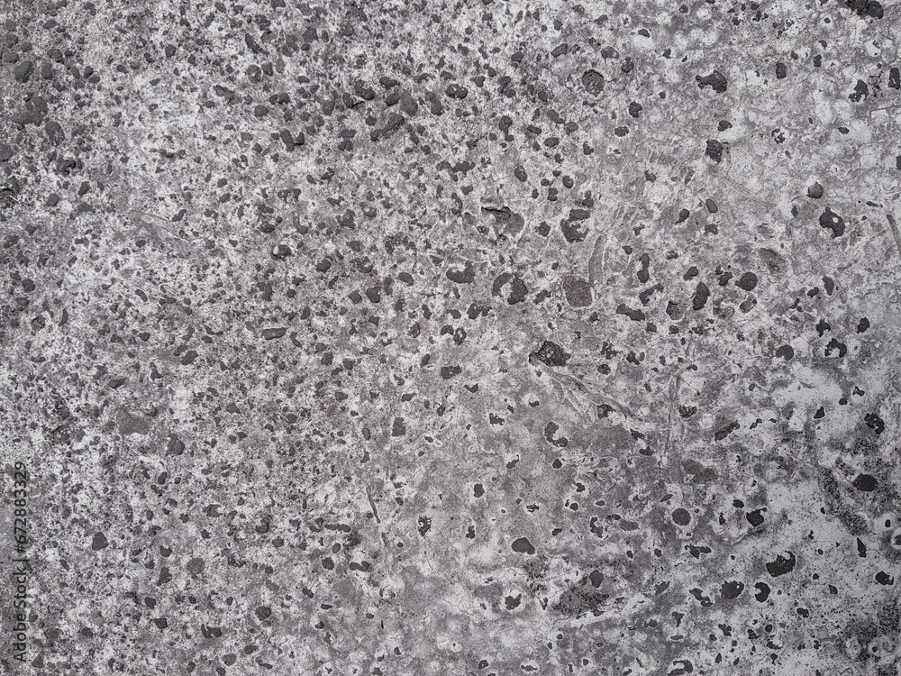 Close up of a surface concrete wall texture Close up of a surface concrete wall texture