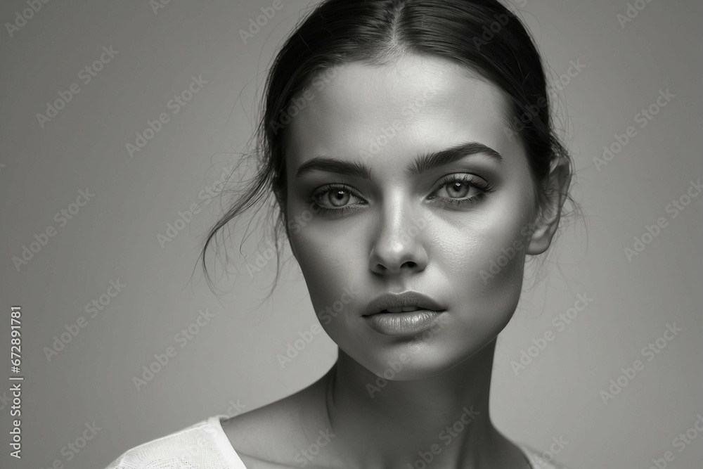 beautifull woman beautifull woman