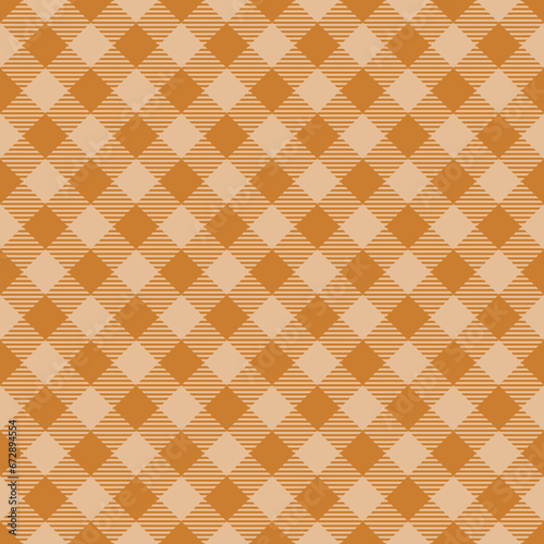 Autumn's Artistry: High-Quality Plaid Paper Backgrounds for Design