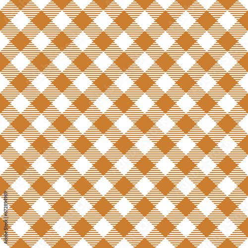 Homely Elegance: Fall Plaid Paper Backgrounds for Crafters