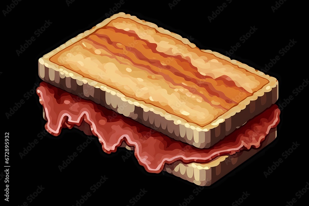sandwiches, toasts, breakfast image, fast food, delicious pictures sandwiches, toasts, breakfast image, fast food, delicious pictures