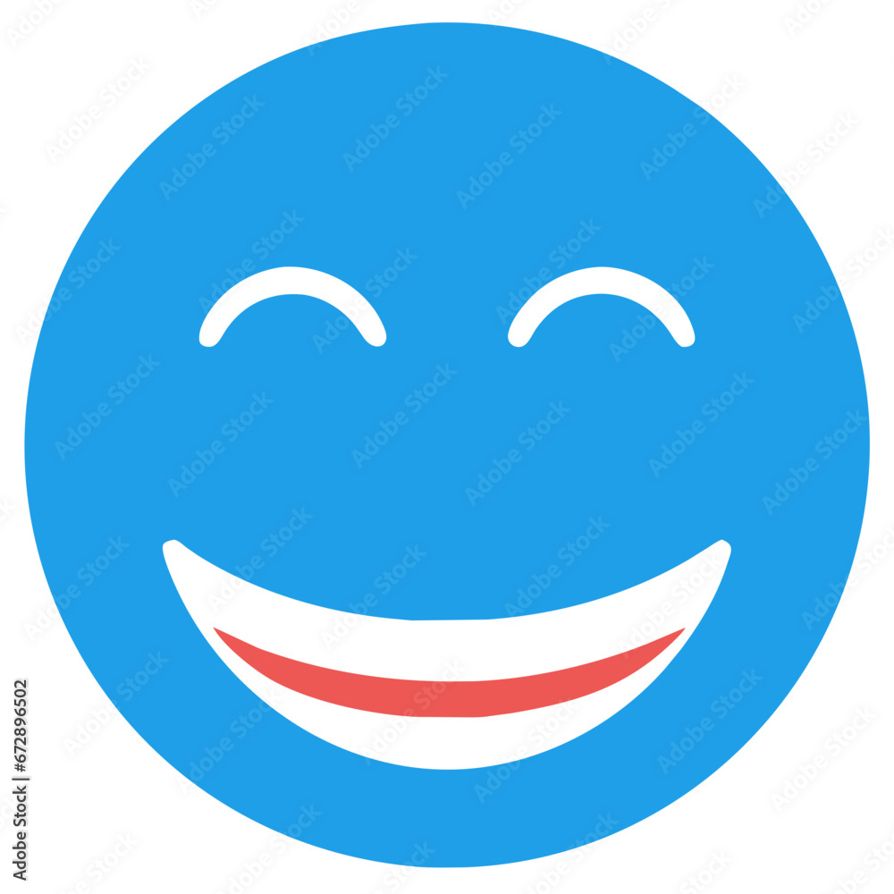 emoji emoji