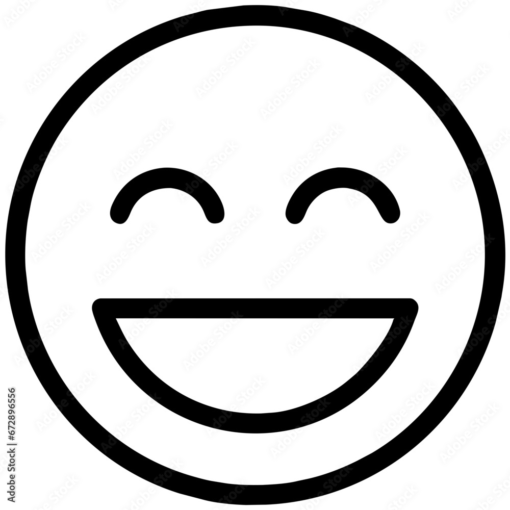 happy smiley face happy smiley face