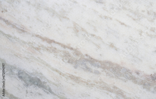 white marble texture