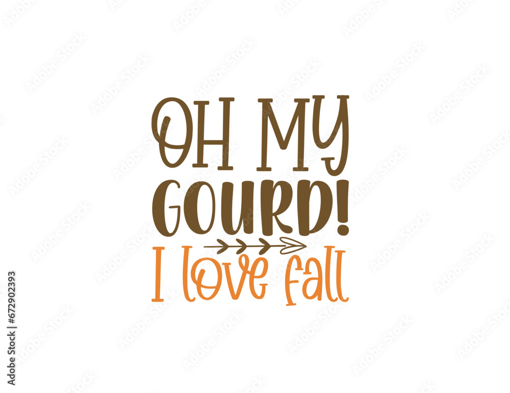Vector flat design thanksgiving calligraphy with white background for t-shirts, posters and cards.
Vector flat design thanksgiving calligraphy with white background for t-shirts, posters and cards.