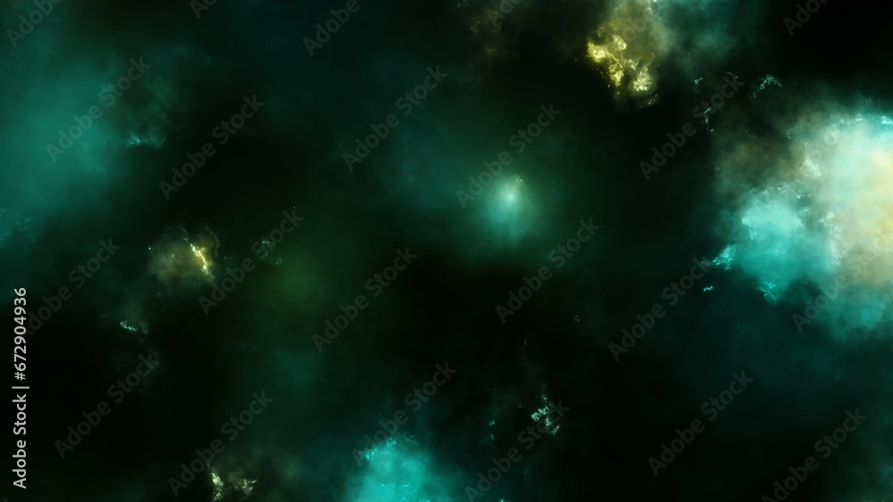 Dark colorful abstract background Dark colorful abstract background