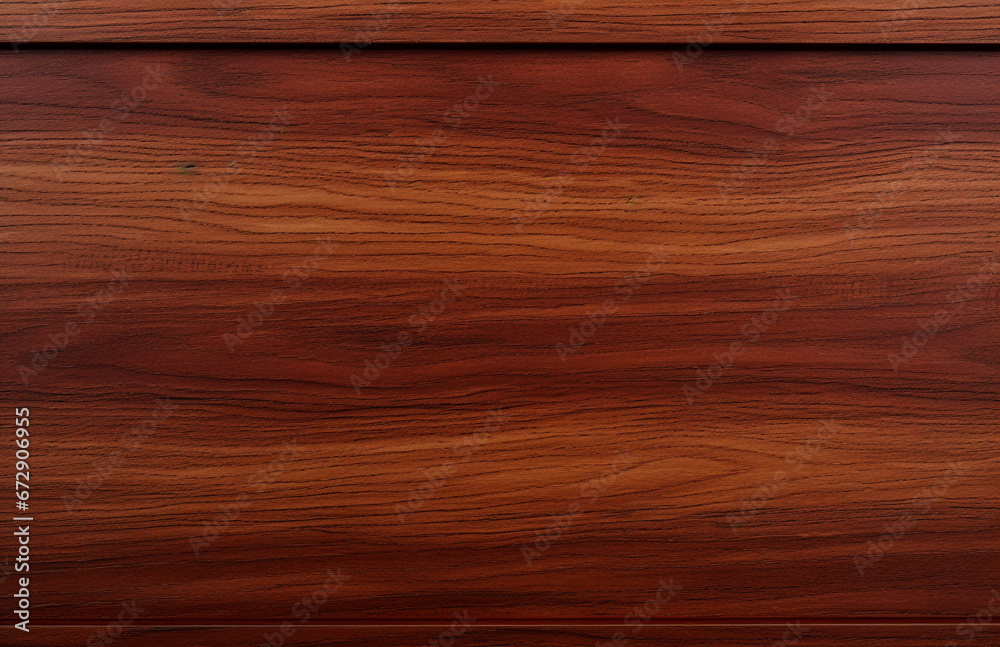 Naklejka premium Elegant Wooden Texture