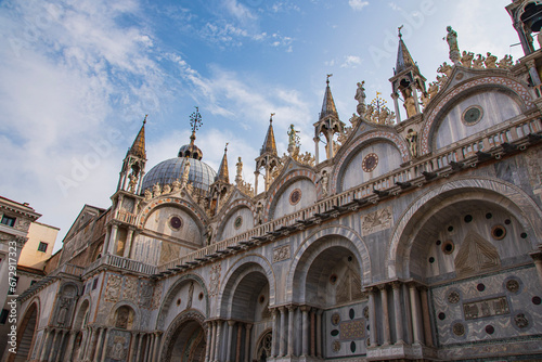 duomo di milano