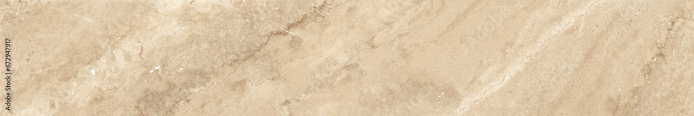 rustic beige marble slab, step and riser long size tiles, interior exterior flooring, ivory brown rusty texture background abstract rustic beige marble slab, step and riser long size tiles, interior exterior flooring, ivory brown rusty texture background abstract