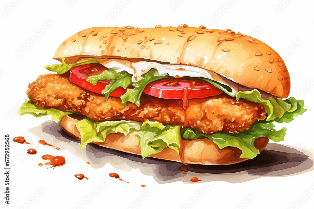 sandwiches, toasts, breakfast image, fast food, delicious pictures sandwiches, toasts, breakfast image, fast food, delicious pictures