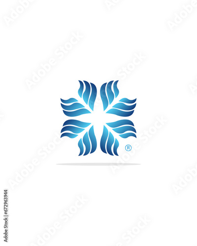 Logo Corporativo
