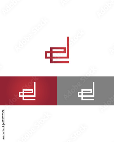 Log d+e