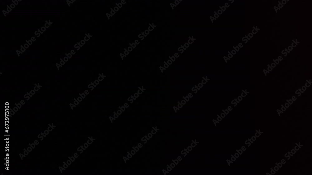 Light Leaks Film on Black Background. Lens Flare Leak Burst Overlays Transition. Natural Lighting Prism Effect. 4K Video Color Filters Light Leaks Film on Black Background. Lens Flare Leak Burst Overlays Transition. Natural Lighting Prism Effect. 4K Video Color Filters