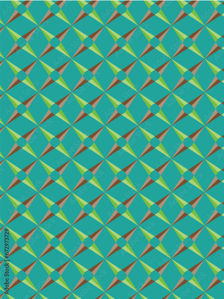 green spark seamless pattern green spark seamless pattern