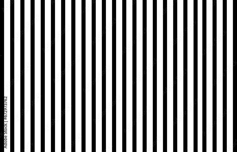 Stripe pattern lines light black white color background. - obrazy, fototapety, plakaty 