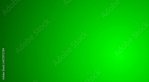 Green graident background. Sustainability wallpaper. For Web and Mobile Apps, business infographic and social media, modern decoration, art illustration template design. Green wallpaper.