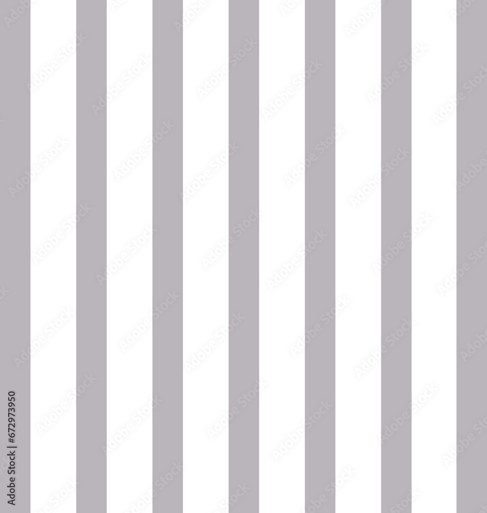 Stripe pattern lines light grey white color background. Stripe pattern lines light grey white color background.