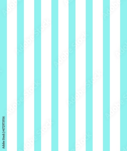 Stripe pattern lines light blue white color background.