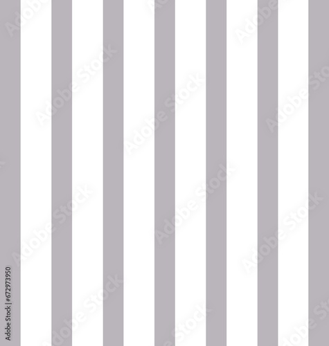 Stripe pattern lines light grey white color background.