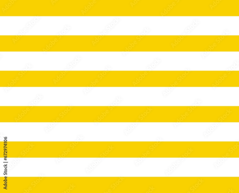 Stripe pattern lines light yellow white color background. Stripe pattern lines light yellow white color background.
