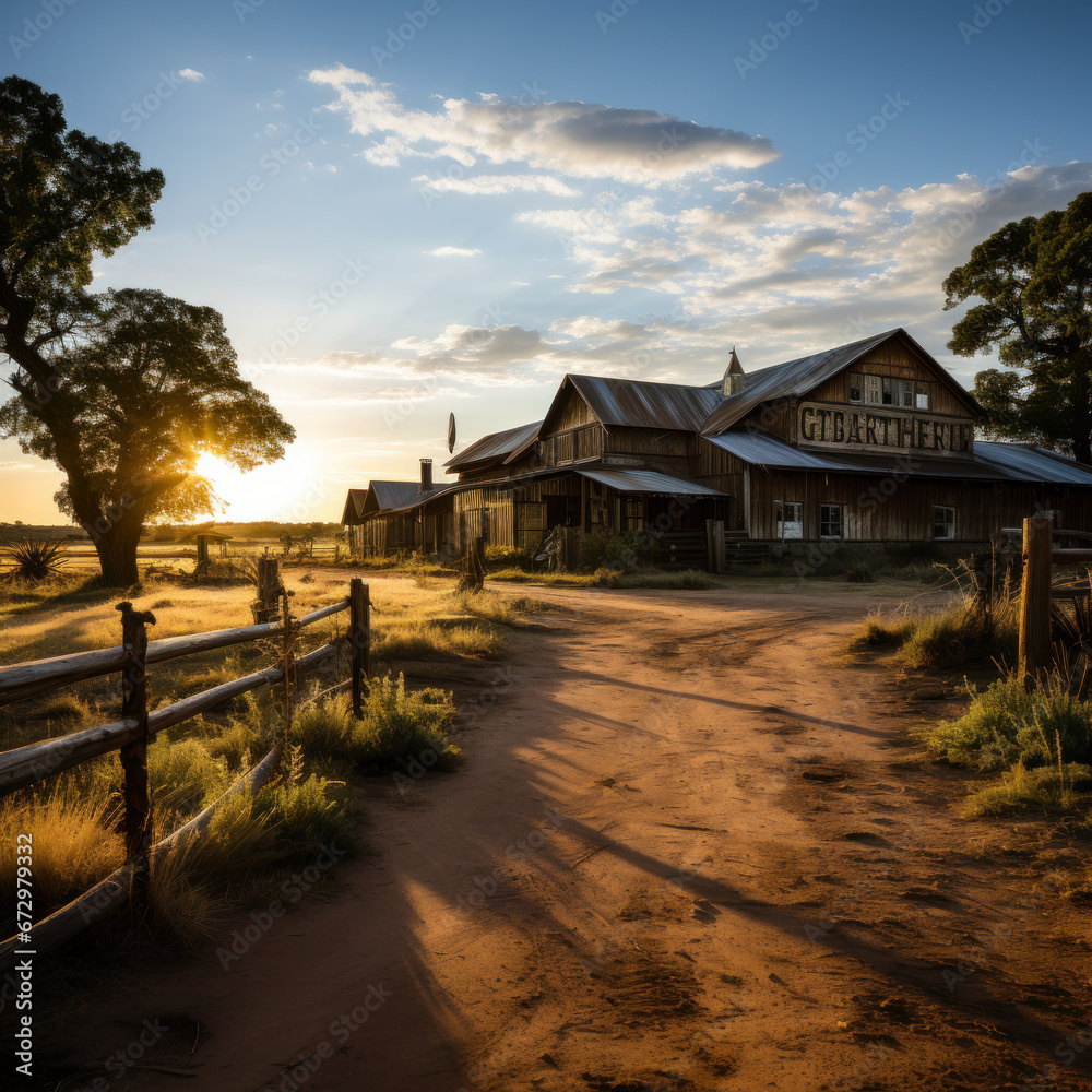A towering sunburnt compelling breezy cowboys ranch
A towering sunburnt compelling breezy cowboys ranch