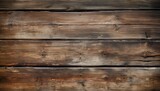 Vintage rustic light brown wooden texture background with natural patina and aged appearance