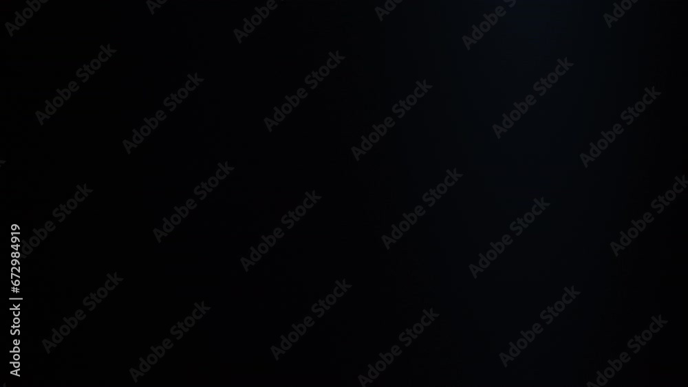 Light Leaks Film on Black Background. Lens Flare Leak Burst Overlays Transition. Natural Lighting Prism Effect. 4K Video Color Filters Light Leaks Film on Black Background. Lens Flare Leak Burst Overlays Transition. Natural Lighting Prism Effect. 4K Video Color Filters