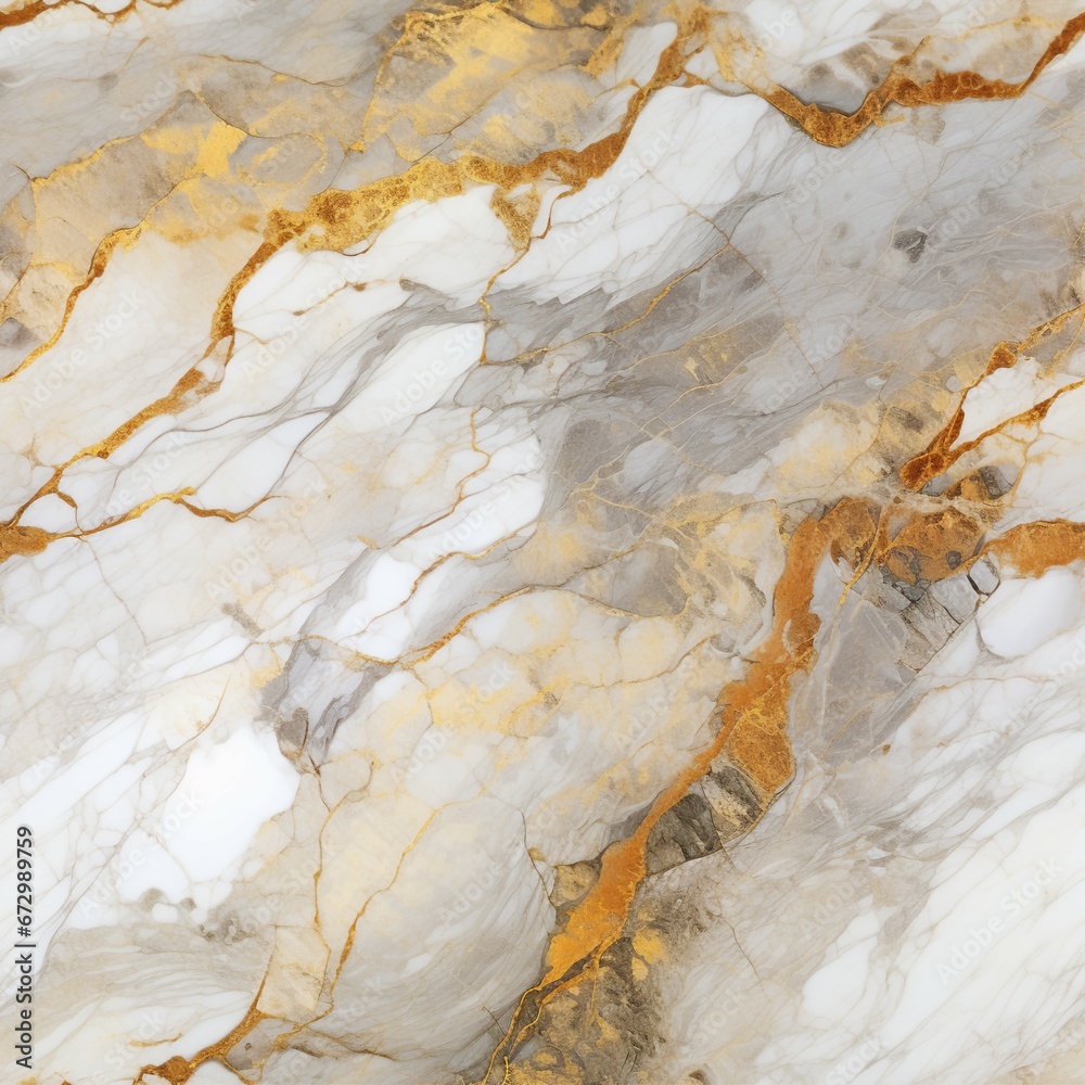 Fototapeta premium Close-up image of Marble.