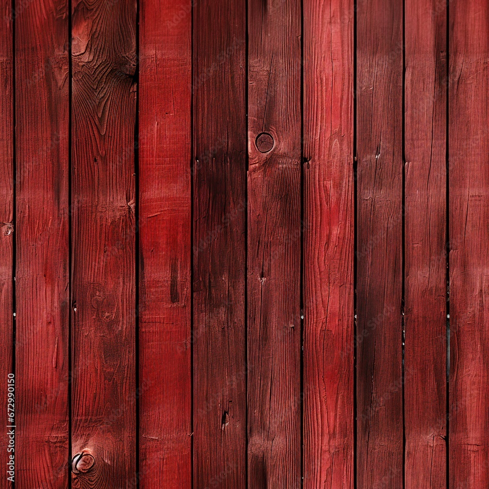 High-resolution image of Red wooden planks. High-resolution image of Red wooden planks.