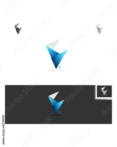 Logo BC