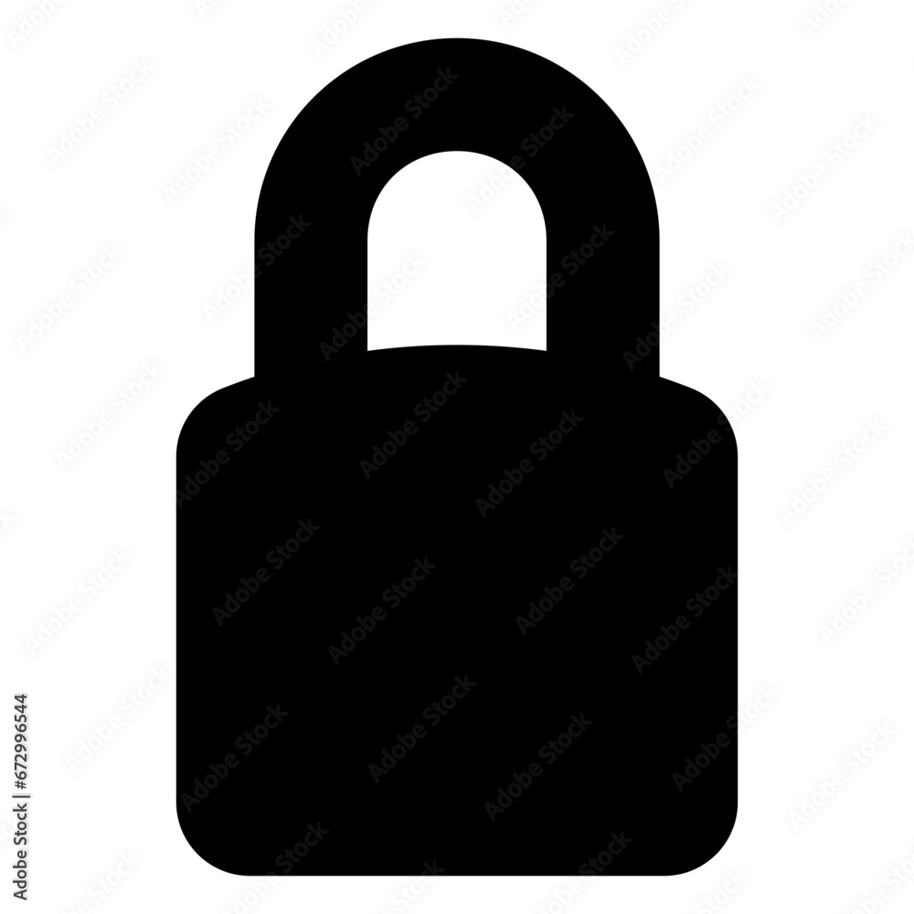 password password