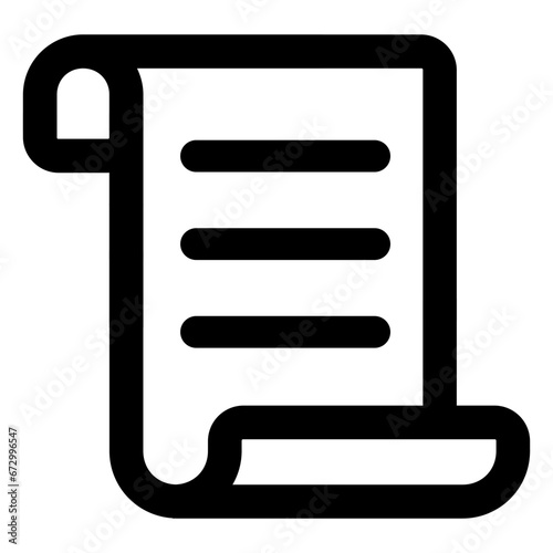 note