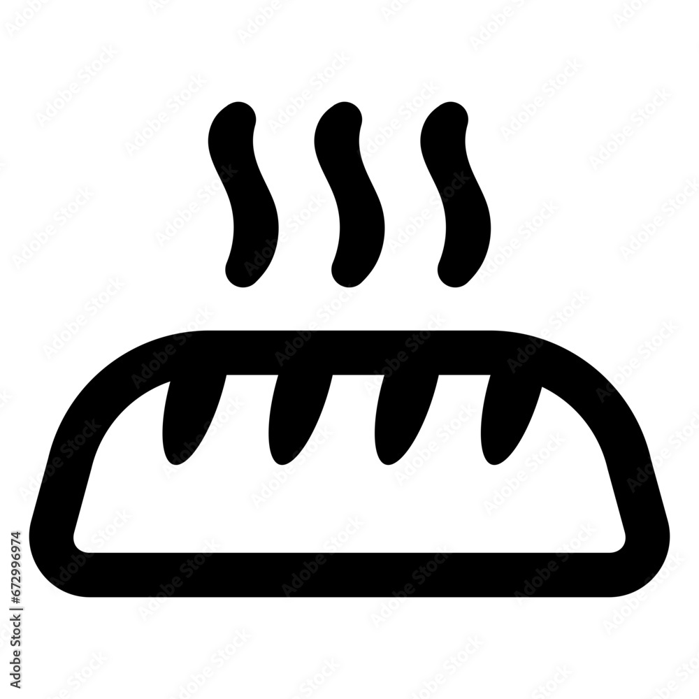 bread bread